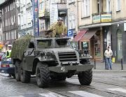powi�ksz zdj�cie